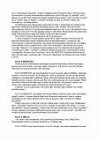 Anton Szandor LaVey - Biblia Szatana_page-0060